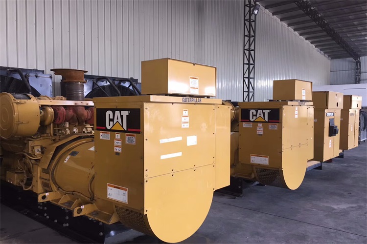 泰州發(fā)電機(jī)出租公司電話