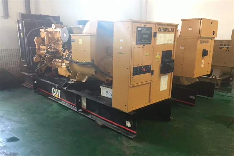 江陰大型活動保電發(fā)電機租賃