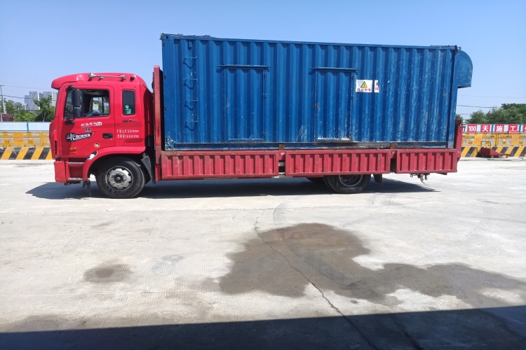 ?如何選擇適合建筑工地的發(fā)電機租賃方案？六大關(guān)鍵因素解析