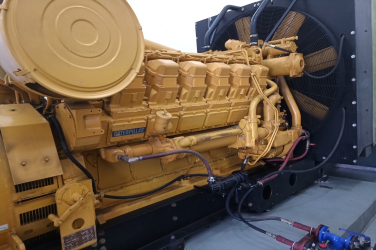 鎮(zhèn)江丹徒大型發(fā)電機(jī)租賃