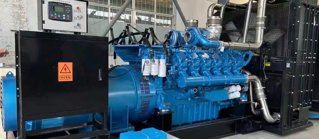 蕪湖可靠發(fā)電機(jī)出租，工廠大型柴油發(fā)電機(jī)組高效一站式租賃服務(wù)