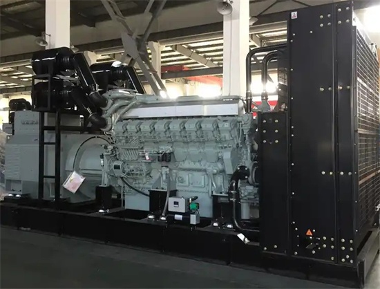 日本三菱發(fā)電機租賃.jpg