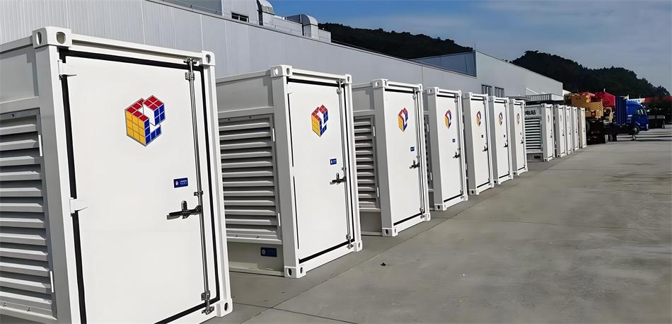 安徽蕪湖地區(qū)大型柴油發(fā)電機租賃出租服務公司