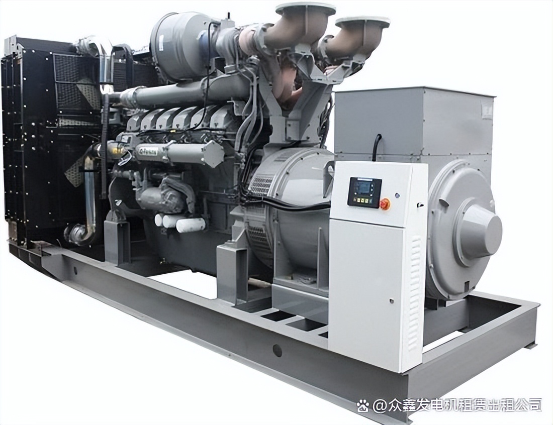 江蘇眾鑫發(fā)電機(jī)租賃_六大國(guó)際 / 國(guó)內(nèi)頂級(jí)品牌發(fā)電機(jī)組詳解（康明斯 / 珀金斯 / 沃爾沃等）
